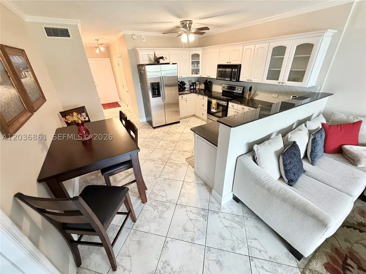 1000 SW 12th St #201, Fort Lauderdale, FL 33315 - #1