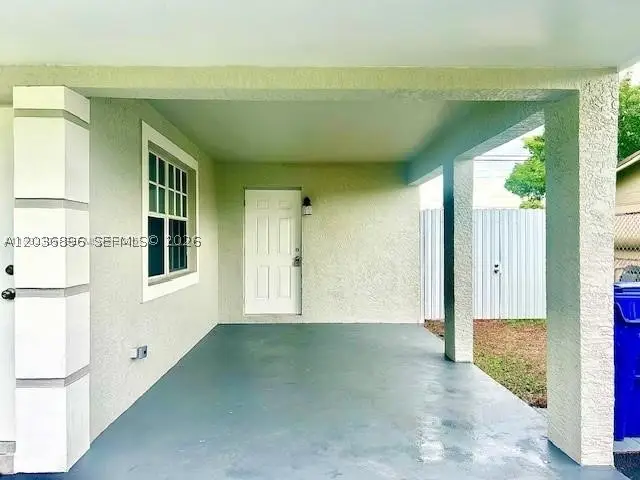 3040 NW 20th St, Fort Lauderdale, FL 33311 - #3