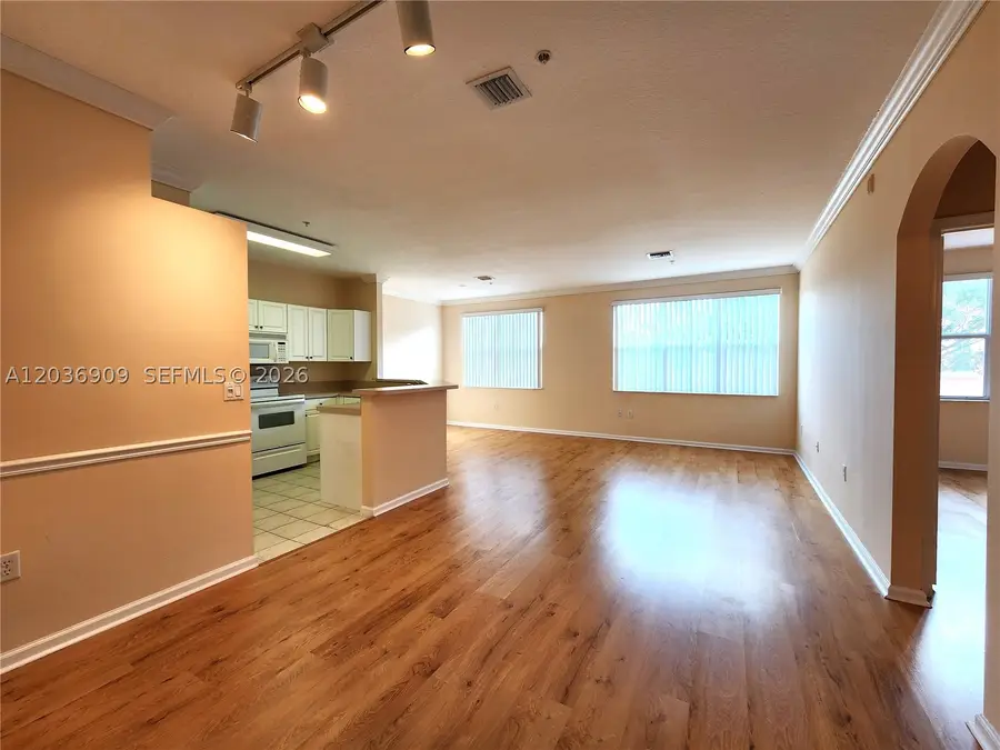 4602 SW 160th Ave #524, Miramar, FL 33027 - #2