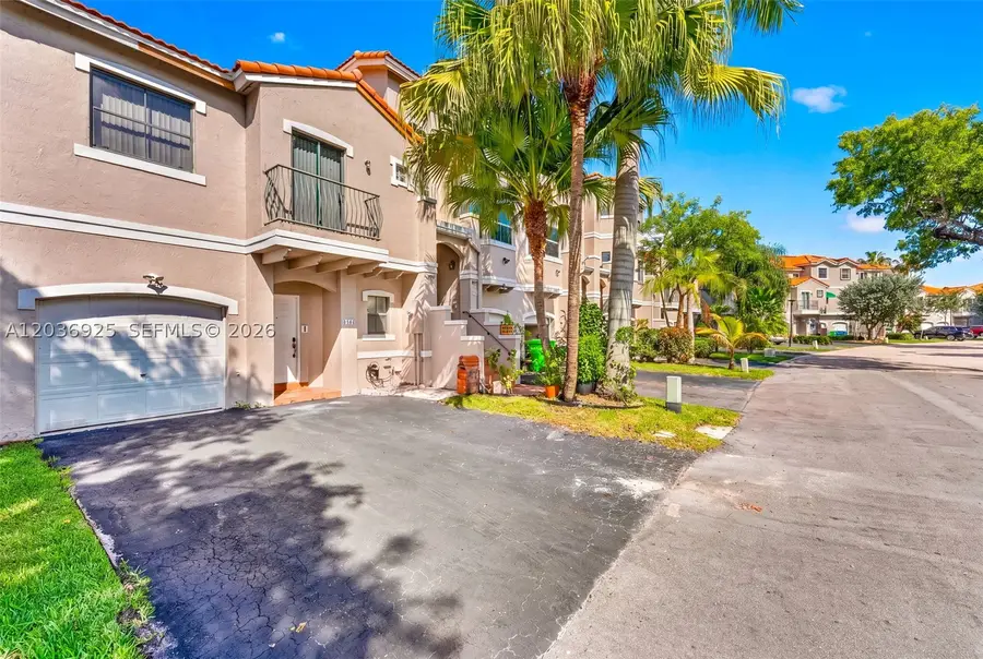 1361 NW 126th Way, Sunrise, FL 33323 - #2