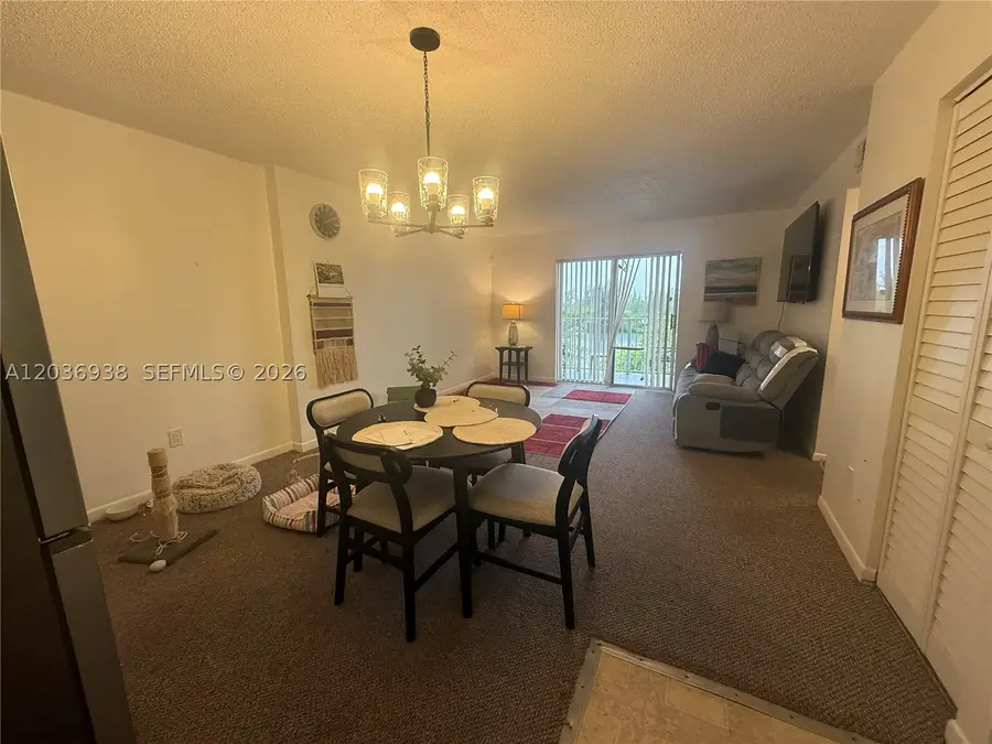 8200 SW 210th St #304, Cutler Bay, FL 33189 - #2