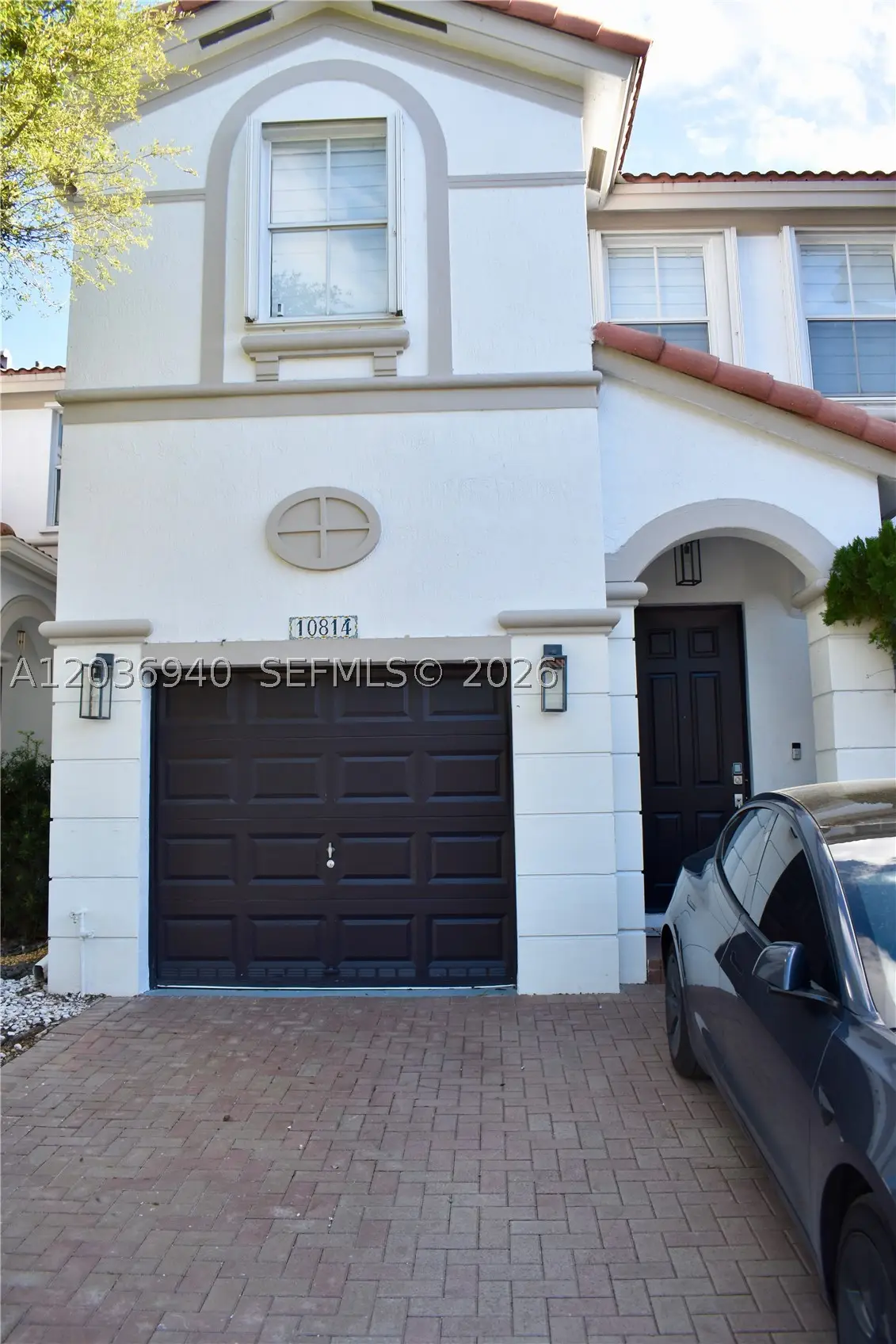 10814 NW 81st Ln, Doral, FL 33178 - #1