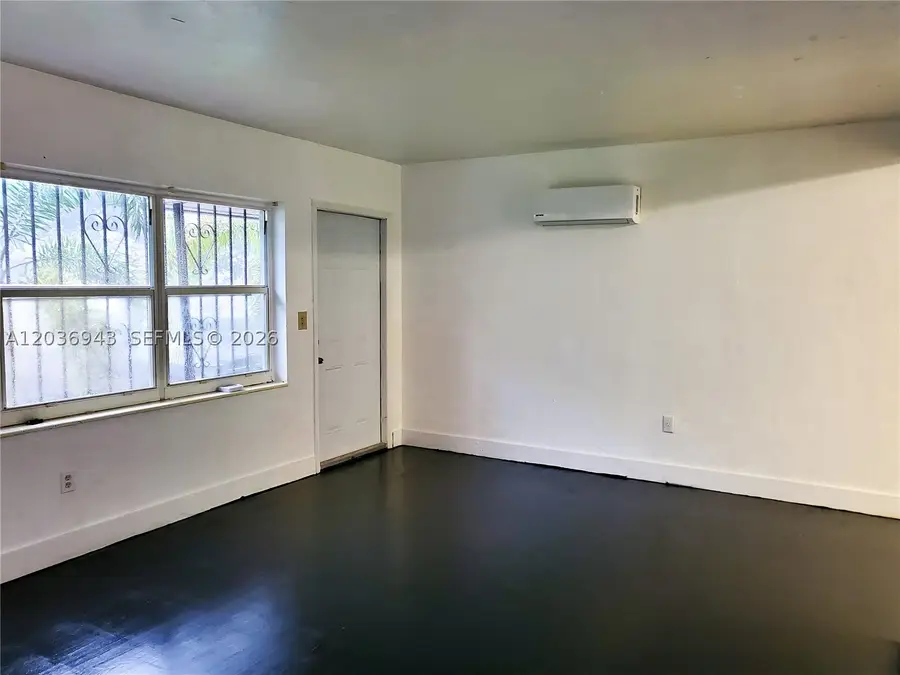 1225 NW 127th St, North Miami, FL 33167 - #3