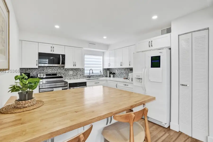 4555 SW 68th Ct Cir #111, Miami, FL 33155 - #2