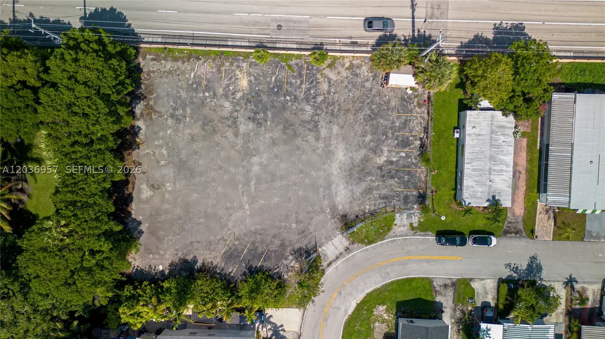 311 NW 135th Way, Plantation, FL 33325 - #1