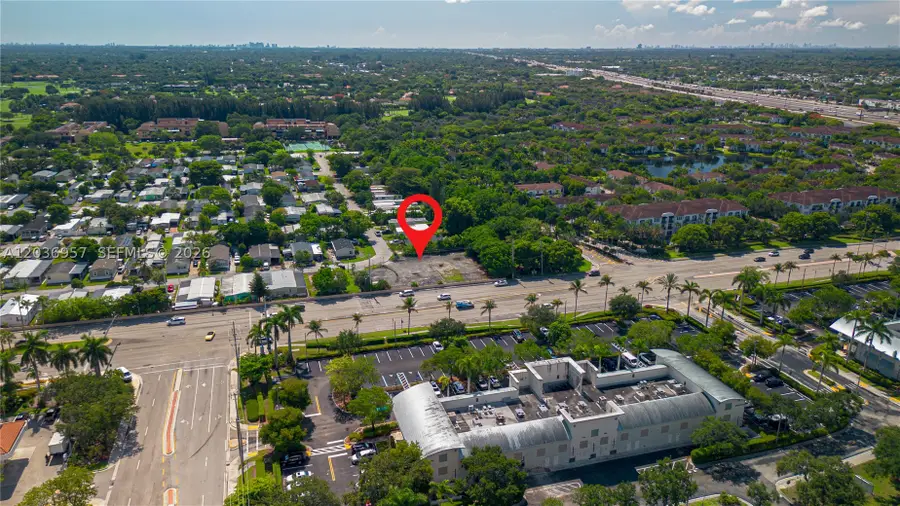 311 NW 135th Way, Plantation, FL 33325 - #3