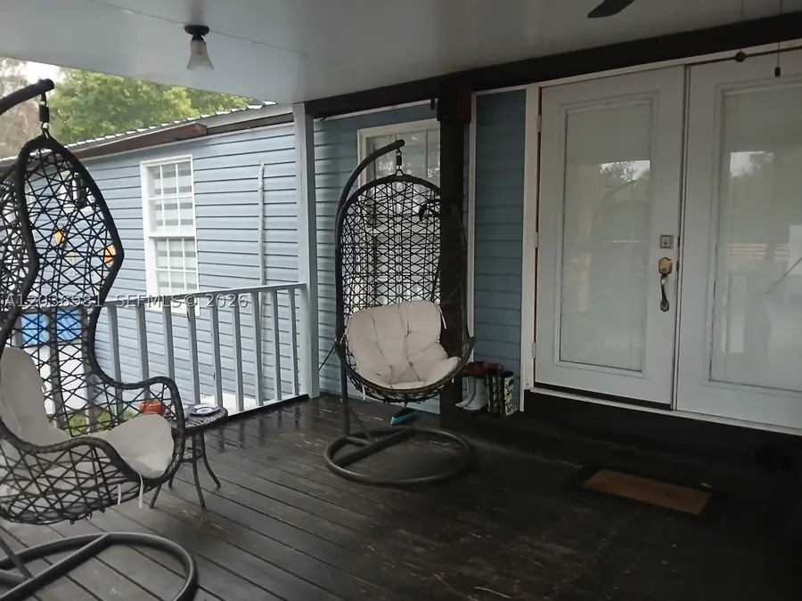 745 S Sendero St, Montura, FL 33440 - #3