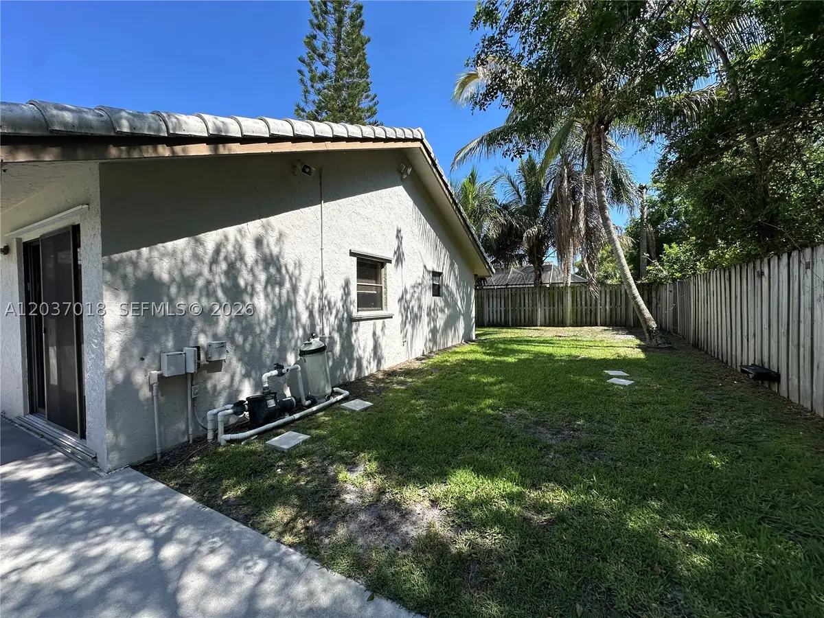 7195 NW 5th Ave, Boca Raton, FL 33487 - #1