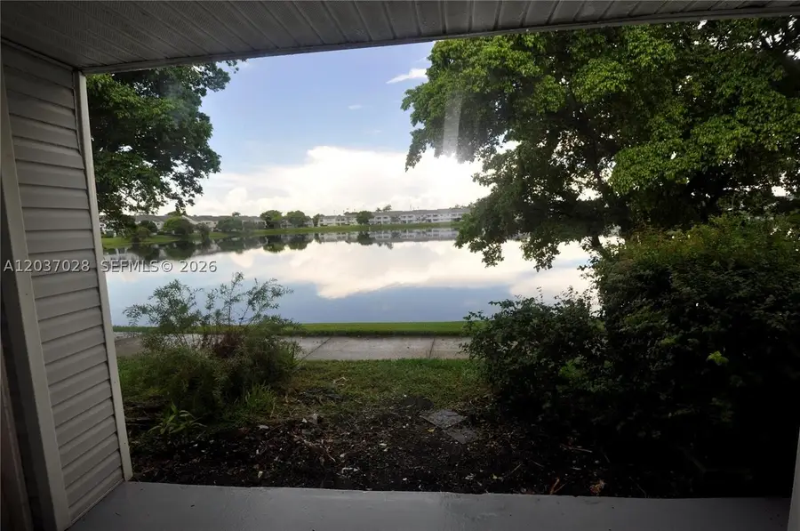 3473 NW 44th St #103, Oakland Park, FL 33309 - #2
