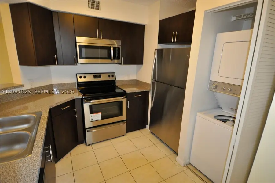 3473 NW 44th St #103, Oakland Park, FL 33309 - #3