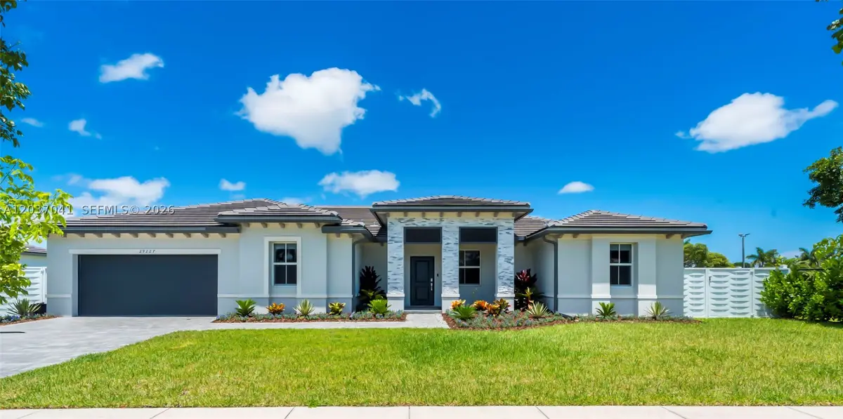 29227 SW 169th Ave, Homestead, FL 33030 - #1