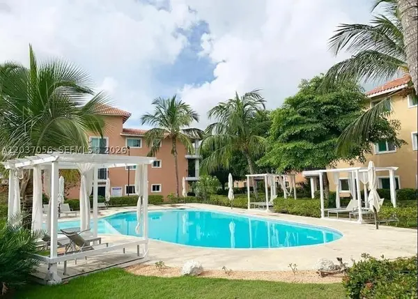 0 La Cana, ,  