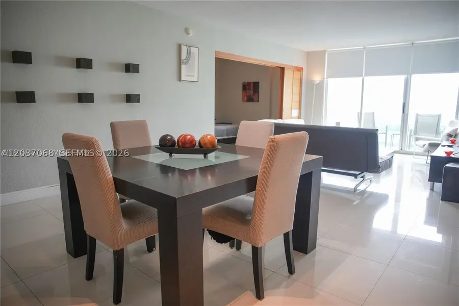 4001 S Ocean Dr #11A, Hollywood, FL 33019 - #3