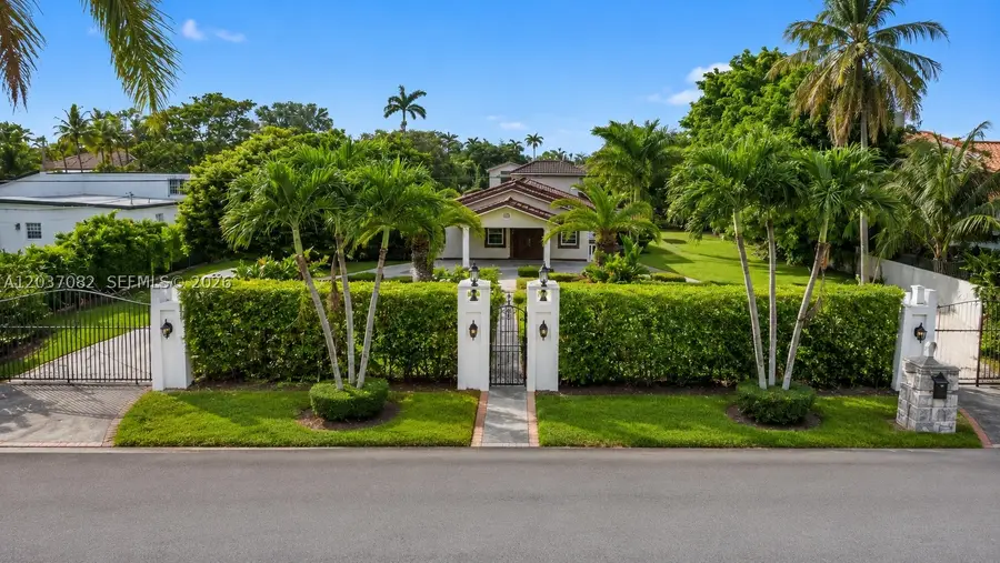 300 SW 123rd Ave, Miami, FL 33184 - #2
