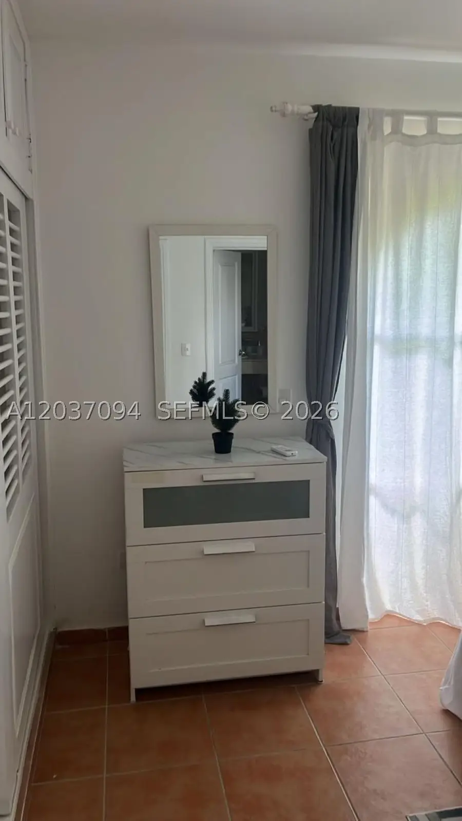 0 Bvaro, Punta Cana, FL  - #3