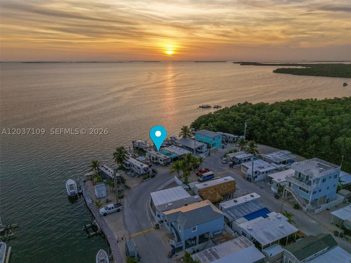 325 Calusa St, Key Largo, FL 33037 - #1