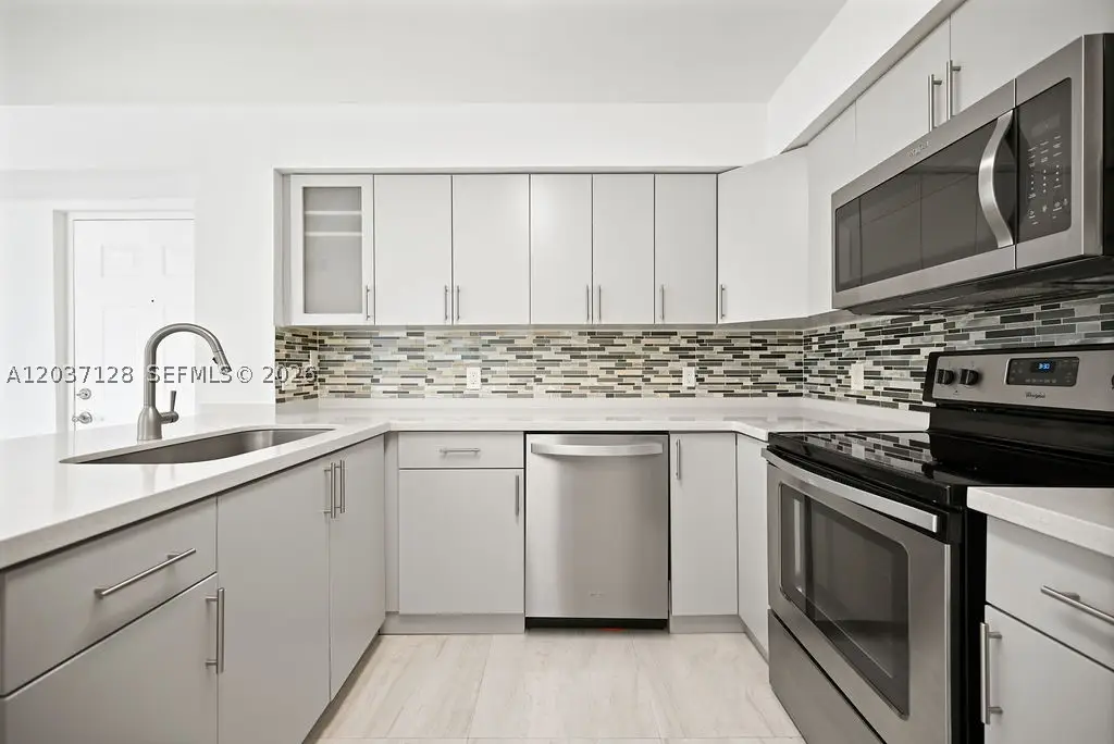 4420 NW 107th Ave #107, Doral, FL 33178 - #1