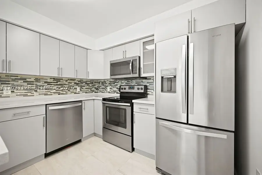 4420 NW 107th Ave #107, Doral, FL 33178 - #2