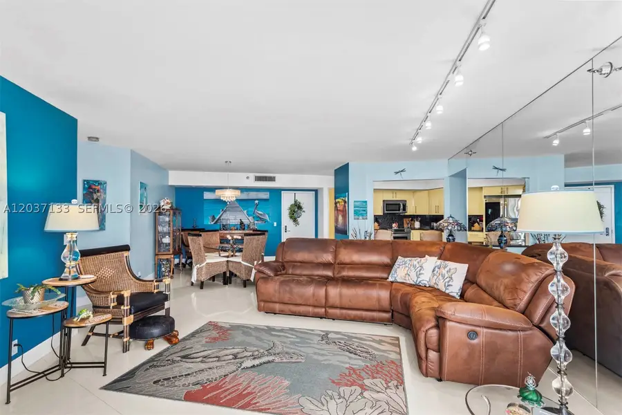 3500 Mystic Pointe Dr #3307, Aventura, FL 33180 - #3