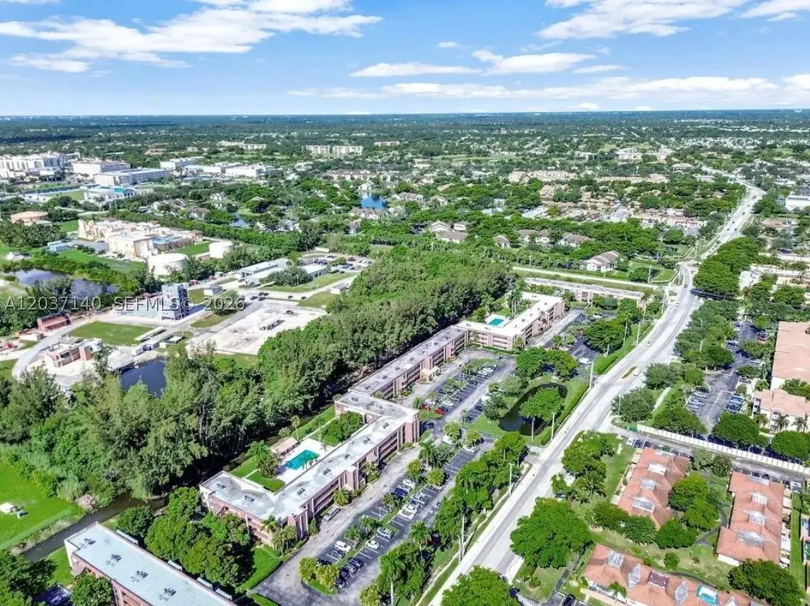7080 Nova Dr #103B, Davie, FL 33317 - #1
