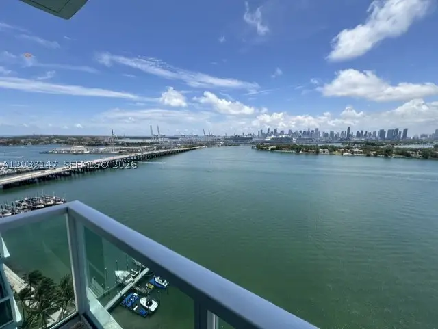 650 West Ave #2109, Miami Beach, FL 33139 - #2