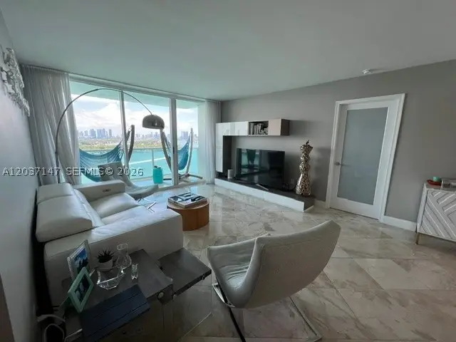 650 West Ave #2109, Miami Beach, FL 33139 - #3
