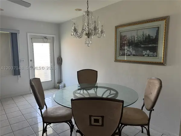 801 Atlantic Shores Blvd #207, Hallandale Beach, FL 33009