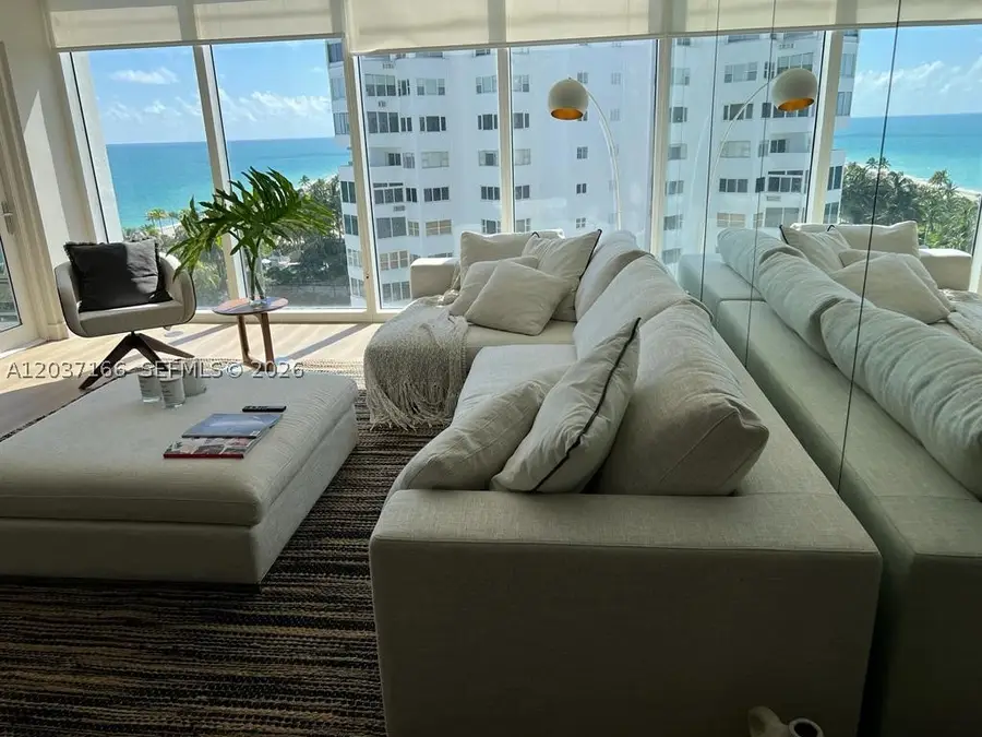 10275 Collins Ave #915, Bal Harbour, FL 33154 - #2