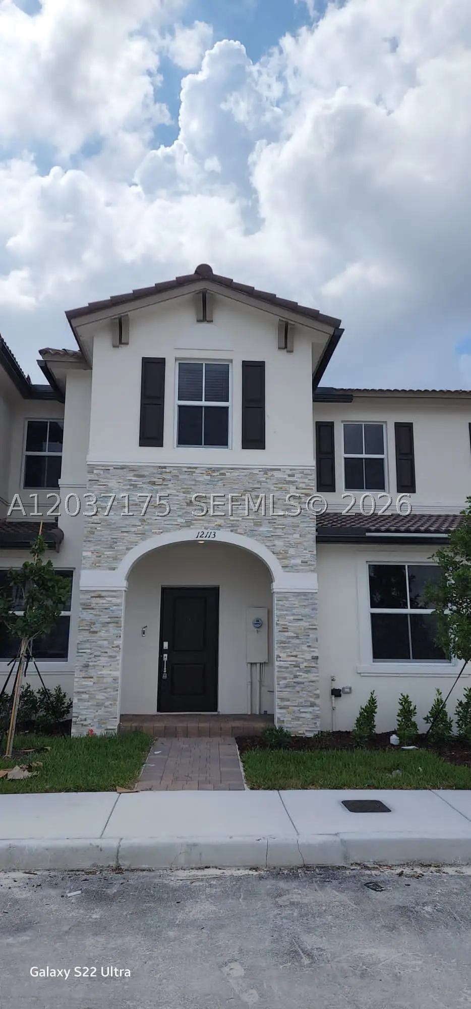 12113 NW 23rd Court, Miami, FL 33167 - #1