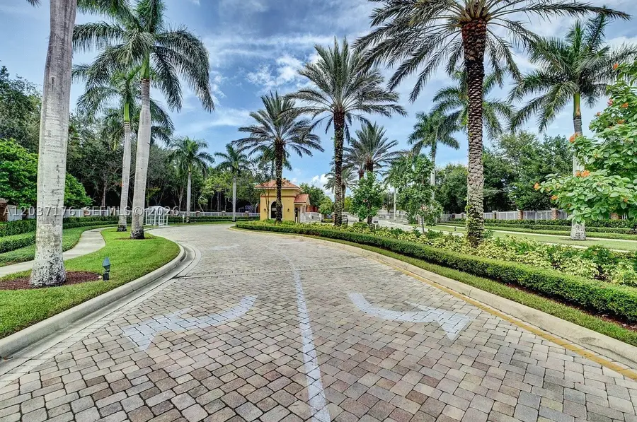 12166 Colony Preserve Dr, Boynton Beach, FL 33436 - #2
