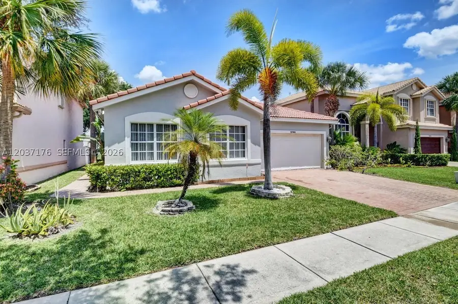 12166 Colony Preserve Dr, Boynton Beach, FL 33436 - #3
