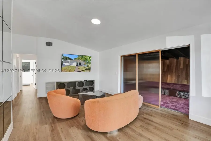 581 NE 175th Ter, North Miami Beach, FL 33162 - #3