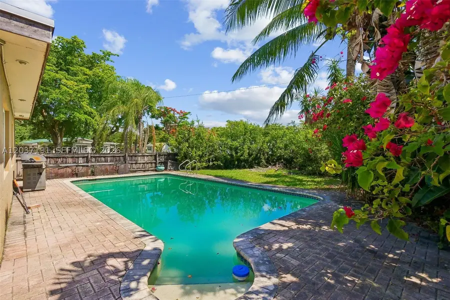 401 S 57th Ter, Hollywood, FL 33023 - #2
