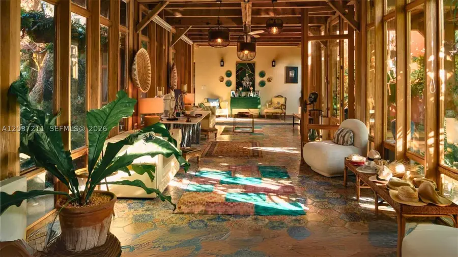 0 Las Iguanas, Tucson, FL  - #2
