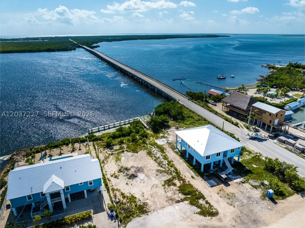 30988 Witters Ln, Big Pine Key, FL 33043 - #1