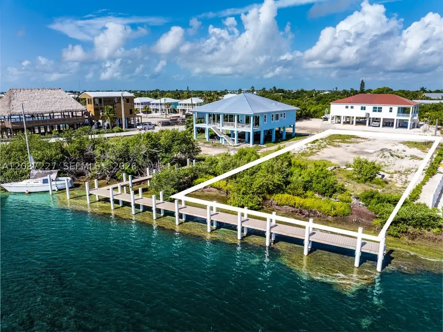 30988 Witters Ln, Big Pine Key, FL 33043 - #2