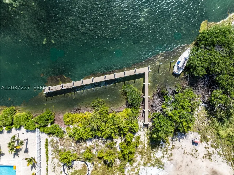 30988 Witters Ln, Big Pine Key, FL 33043 - #3