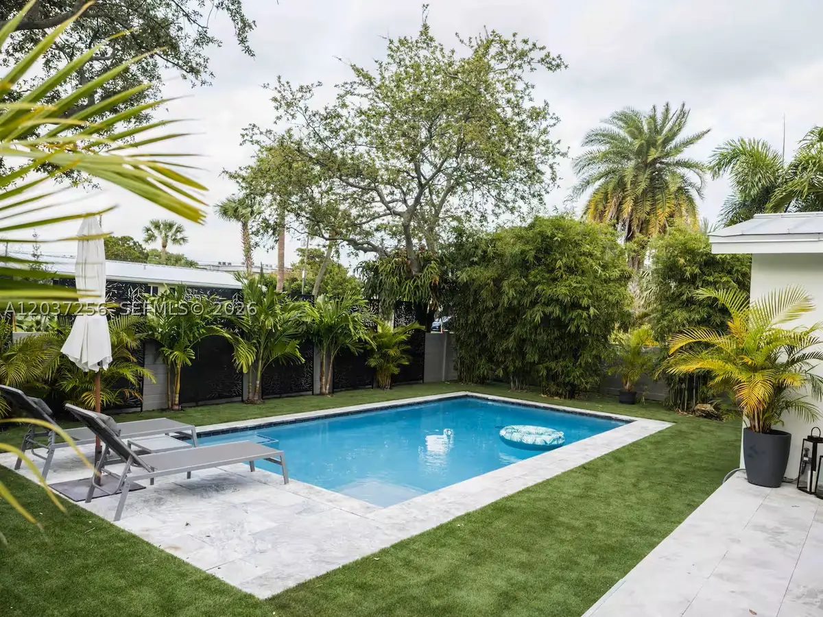 424 NE 28th Dr, Wilton Manors, FL 33334 - #1