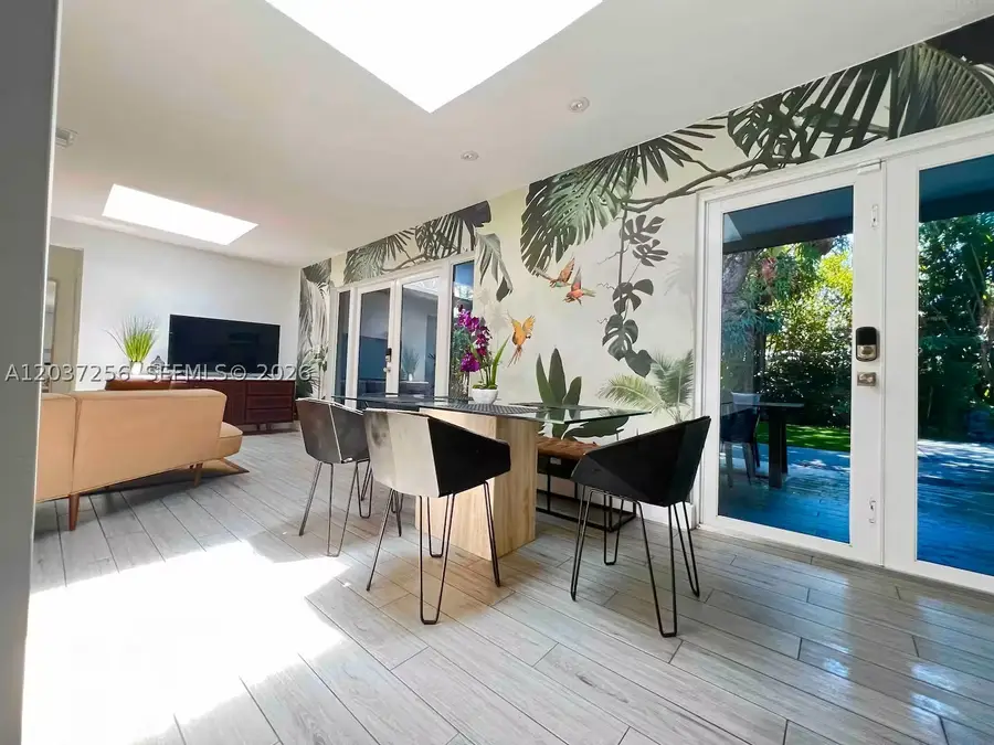 424 NE 28th Dr, Wilton Manors, FL 33334 - #3