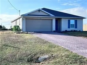 7020 Ramrod, Port Labelle, FL 33935 - #1