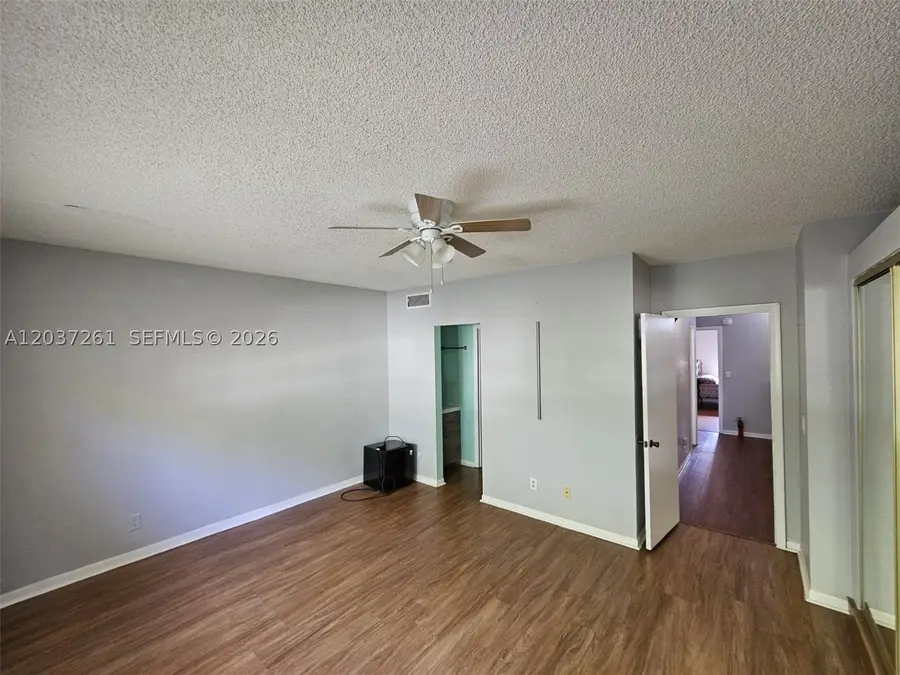 8837 NW 48th St, Sunrise, FL 33351 - #3