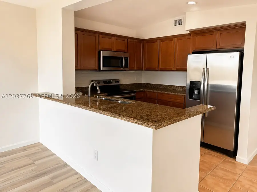888 S Douglas Rd #1602, Coral Gables, FL 33134 - #3