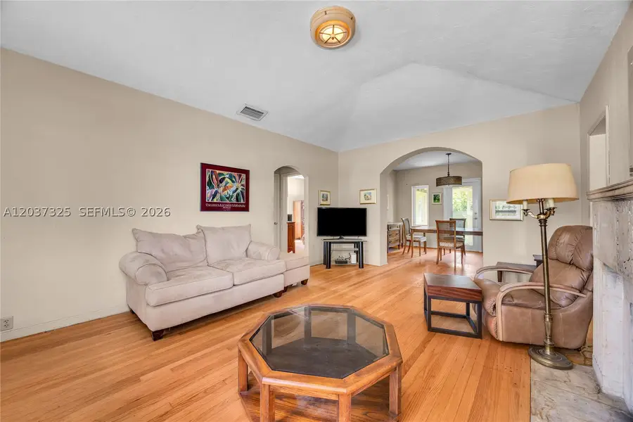 28 NW 100th St, Miami Shores, FL 33150 - #2