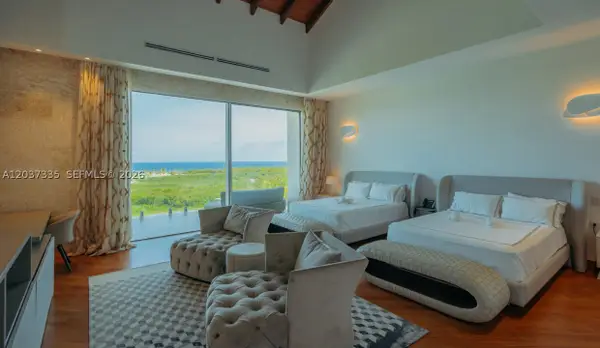 0 Fundadores De Golf, Punta Cana, FL 