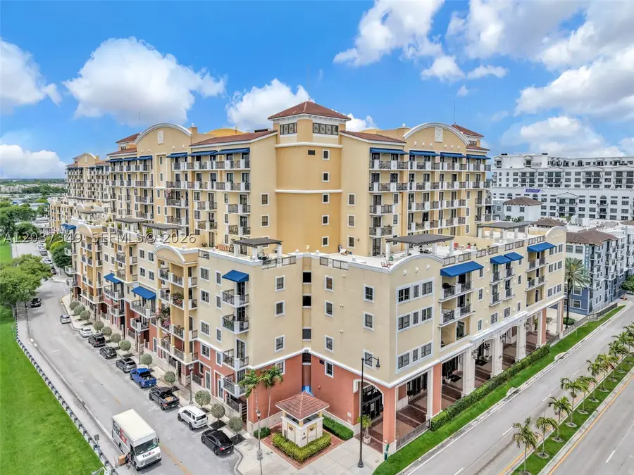 8390 SW 72nd Ave #905, Miami, FL 33143 - #3