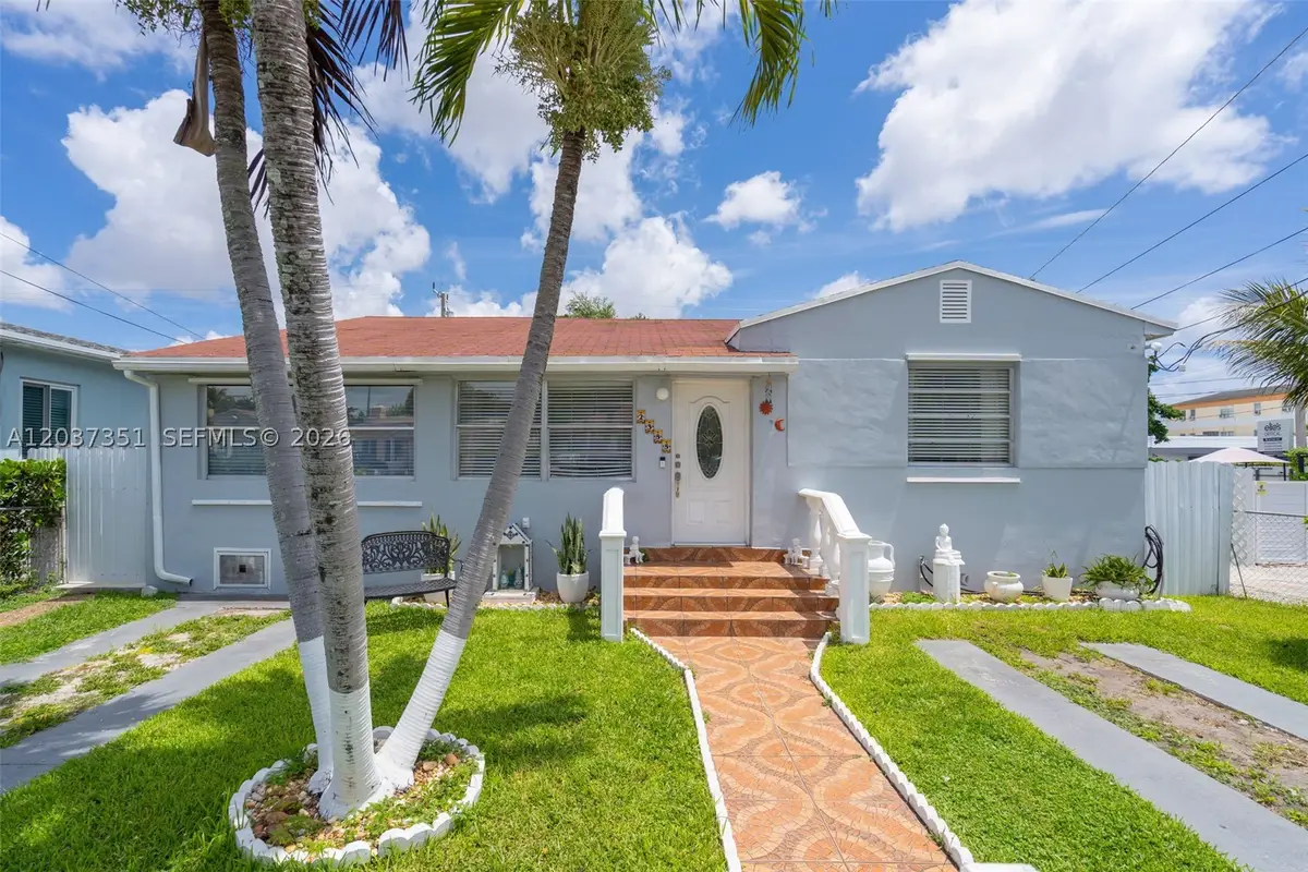 2355 SW 1st St, Miami, FL 33135 - #1