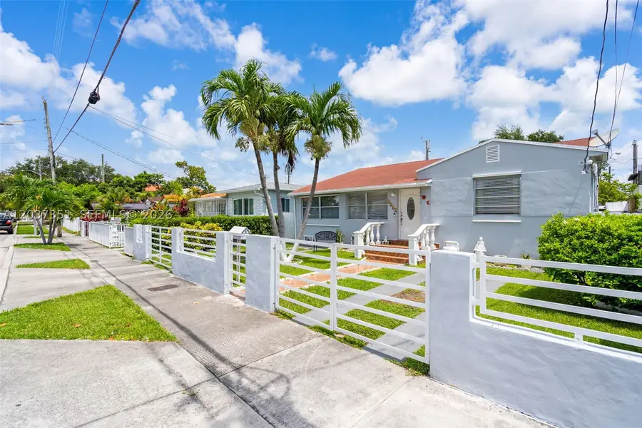 2355 SW 1st St, Miami, FL 33135 - #2