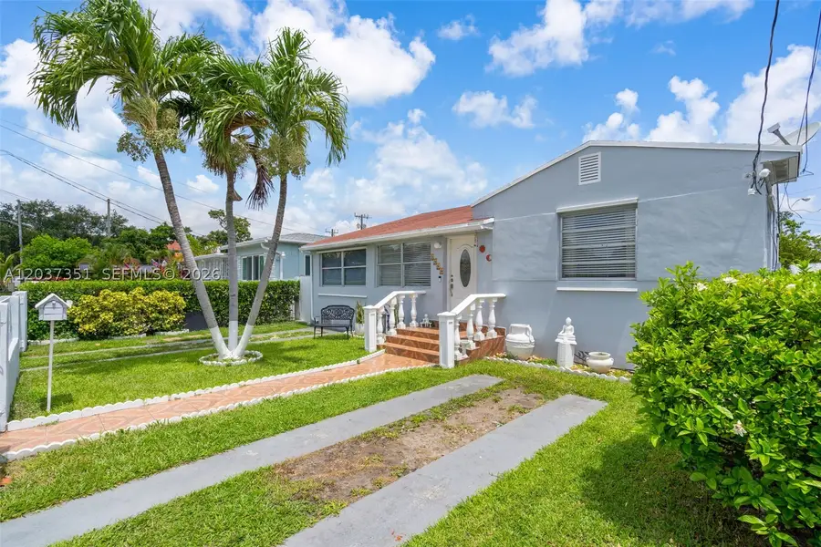 2355 SW 1st St, Miami, FL 33135 - #3