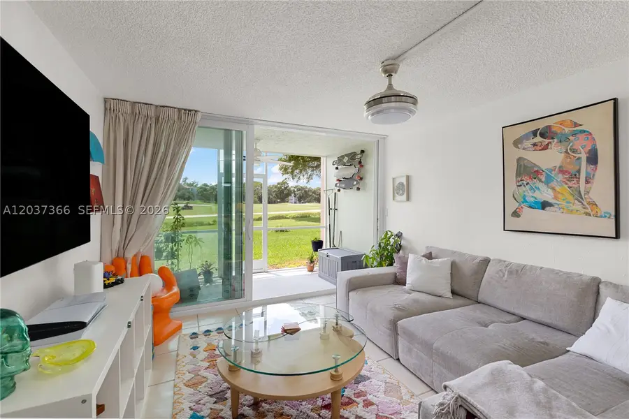 9495 Evergreen Pl #103, Davie, FL 33324 - #2