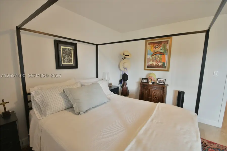 12978 SW 91st Pl, Miami, FL 33176 - #3